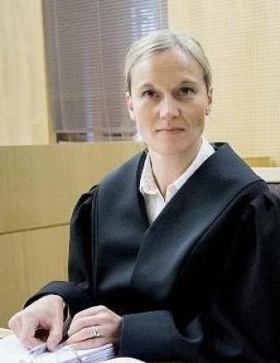 Au pair (32) vil ha 1,6 millioner i etterbetalt lønn