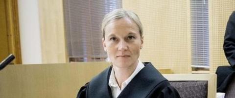 Au pair (32) vil ha 1,6 millioner i etterbetalt lønn