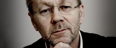 Derfor publiserer
vi skattelistene