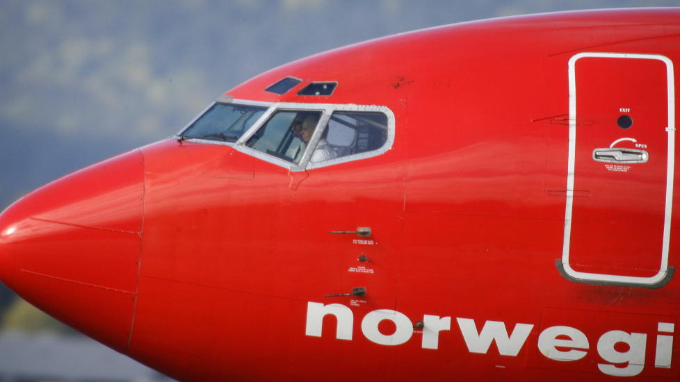 netdating . norsk sex telefon netdating . norsk sex telefon