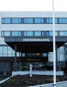 Får 13 millioner etter mislykket blindtarmoperasjon