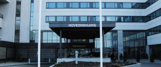 Får 13 millioner etter mislykket blindtarmoperasjon