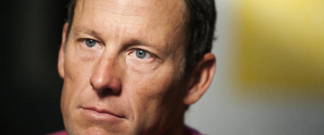 - Lance Armstrong maks
topp 30 uten dopingbruk