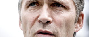 Jens den forhatte
