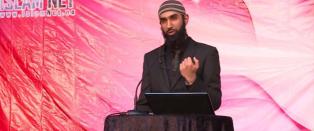«Ultra-konservative Islam Net er på få år blitt Norges største muslimske ungdomsorganisasjon»