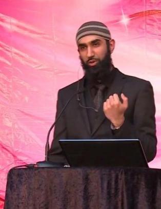 «Ultra-konservative Islam Net er på få år blitt Norges største muslimske ungdomsorganisasjon»