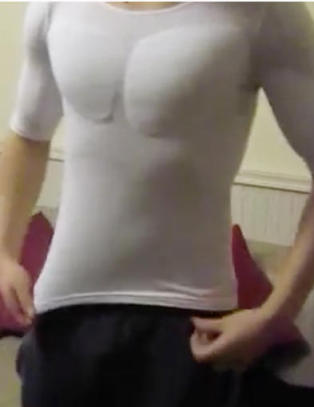 scopate fra trans hentai video porno gratis scopate fra trans hentai video porno gratis