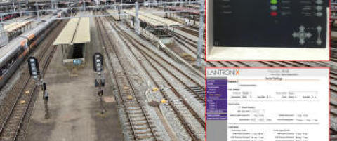 - Det er svært alvorlig, det bør bekymre noen og enhver
