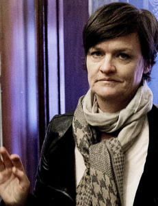 Statsadvokat refser tingretten for å ha stoppet voldtektssak
