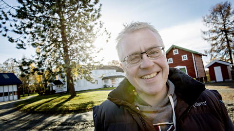 jakten på kjærligheten tv2 dame søker dame jakten på kjærligheten tv2 dame søker dame