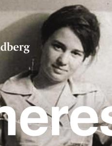 Hun var journalist og tobarnsmor, men forlot familie og karriere for terroristgruppa