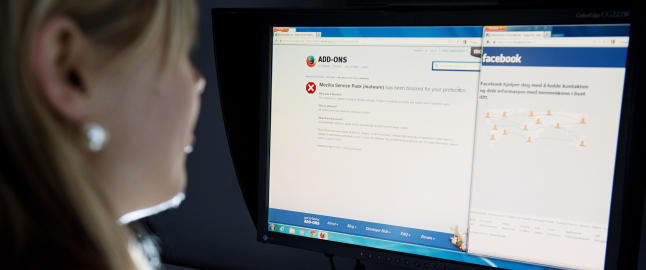 Varsler tidsbegrensninger per person på Internett: - Tøv, sier norsk ekspert