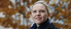 Sivilombudsmannen vil offentliggjøre Listhaug-kunder Sivilombudsmannen vil offentliggjøre Listhaug-kunder