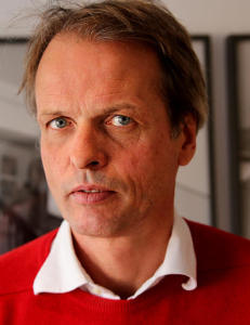 Venter fortsatt på en unnskyldning