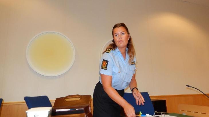 sjekkesteder på nett Stathelle sjekkesteder på nett Stathelle