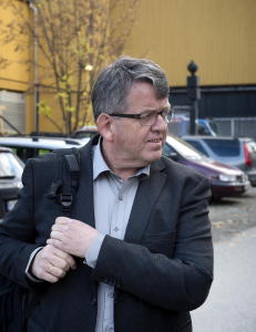 Hva Øygard-saken forteller om norsk distriktspolitikk