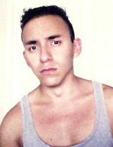 Stjal Alexanders identitet og lurte 14 år gammel jente