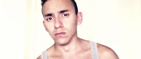 Stjal Alexanders identitet og lurte 14 år gammel jente