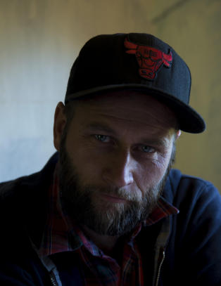 Oppfølgeren til Årets norske album fra 2011 skuffer ikke