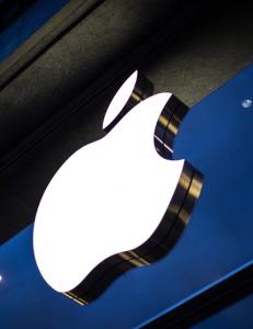 Norge har bedt Apple om å utlevere personopplysninger