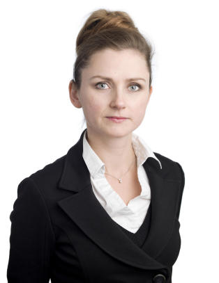 - Det er en tendens til å dra Anders Behring Breiviks nærmeste inn i hans sak.
Det skulle man aldri ha begynt med