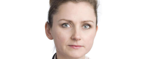 - Det er en tendens til å dra Anders Behring Breiviks nærmeste inn i hans sak.
Det skulle man aldri ha begynt med