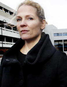 - Uten Anders Behring Breiviks dårlige barndom, hadde 22. juli trolig ikke vært mulig