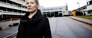 - Uten Anders Behring Breiviks dårlige barndom, hadde 22. juli trolig ikke vært mulig
