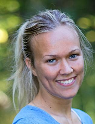 - «Farmen» ville ikke vært det samme uten Lasse
