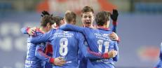 Krever at Vålerenga-spillerne går ned 20 prosent i lønn