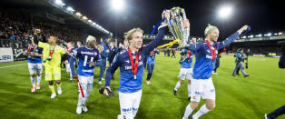 Seerne snur ryggen til TV-fotballen
