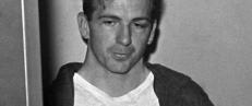 Stengte Lee Harvey Oswald inne på badet da han var på vei for å skyte Nixon