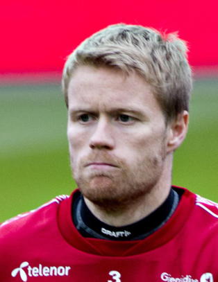 H�gmos beste soldat