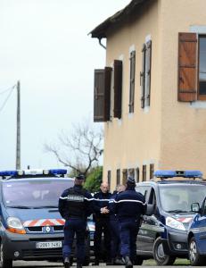 Drepte 90-åring og ville spise hjertet og tunga hans med bønner