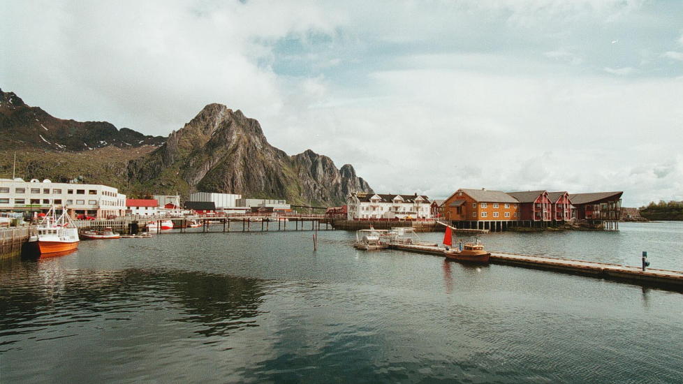 nett sex Svolvær nett sex Svolvær