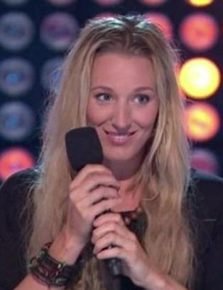 Så bra synger The Voice-deltakerne i kveld