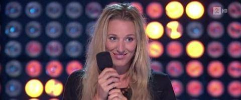 Så bra synger The Voice-deltakerne i kveld