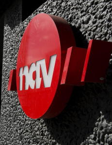 Fem nye tiltak som skal forbedre Nav