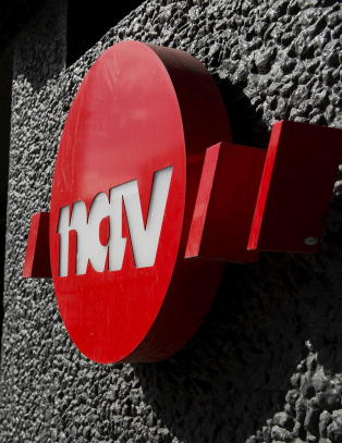 Fem nye tiltak som skal forbedre Nav