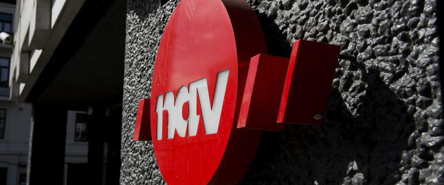 Fem nye tiltak som skal forbedre Nav