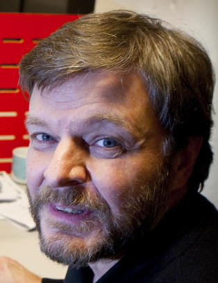 - Beklager, vi burde varslet om angrepillene