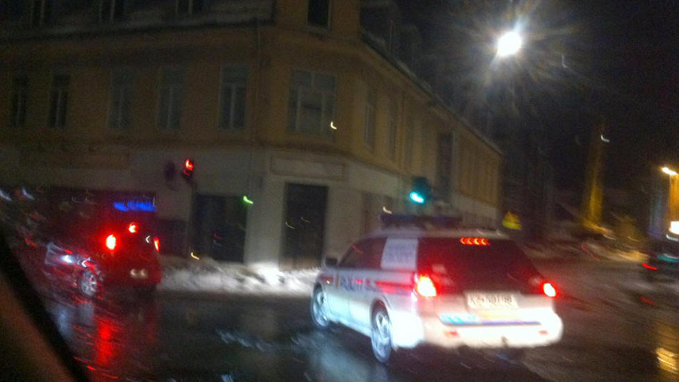 alle menn gay sauna oslo alle menn gay sauna oslo