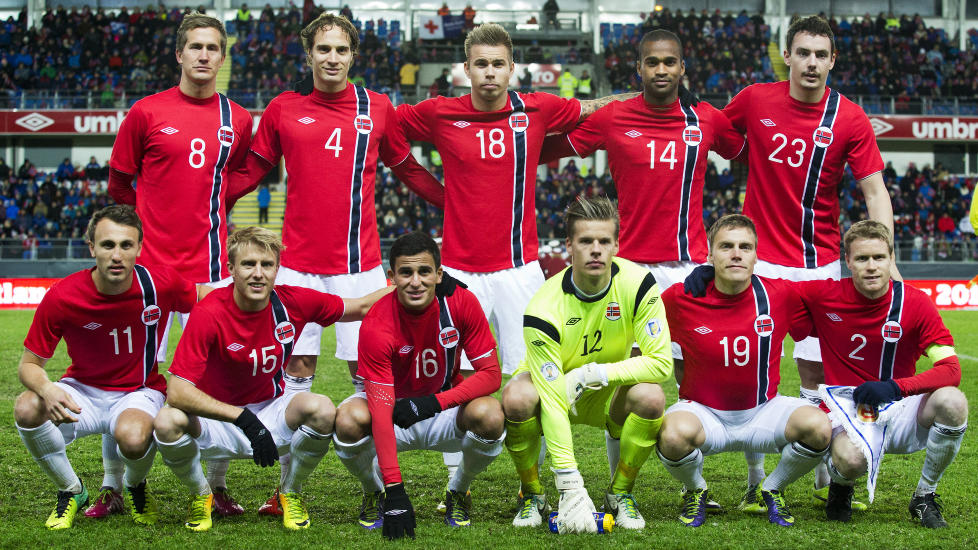 eskorte svolvær xxx move eskorte svolvær xxx move