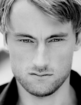Nå har Petter Northug fått akseptert «The Thug» som sitt eget varemerke