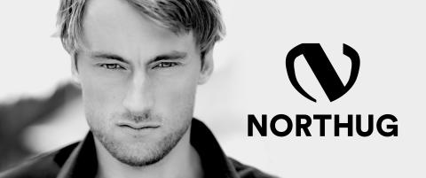 Nå har Petter Northug fått akseptert «The Thug» som sitt eget varemerke