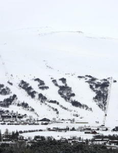 Oppdal er i sjokk, Ap tok regi og boplikten fjernes