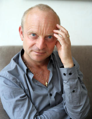- Virkeligheten for hiv-positive er forandret.