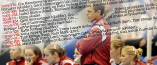 Se den skremmende lista med alle gulljentene som har mistet et mesterskap