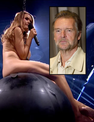 pernille sørensen naken gay sex oslo pernille sørensen naken gay sex oslo