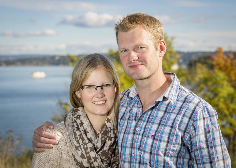 Kjemi dating hviterussiske rubelen Kjemi dating hviterussiske rubelen